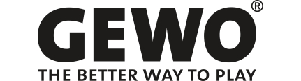 gewo table tennis distributor in malta