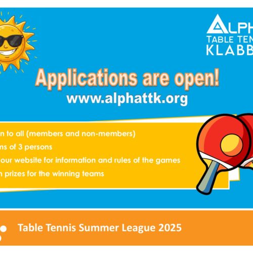 Summer League 2025