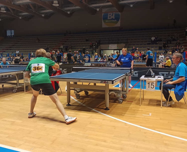 world championships 2025