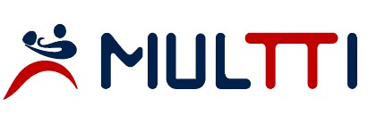 MULTTI