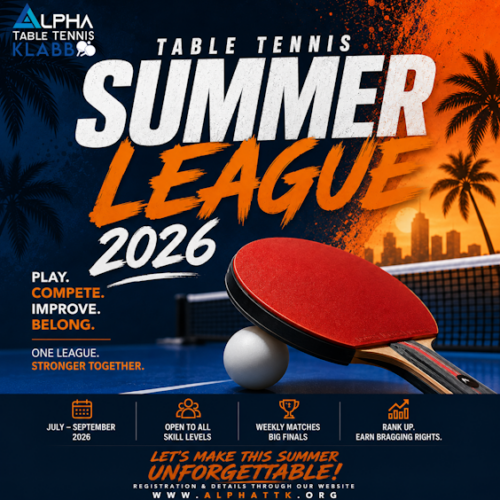 Summer League 2026